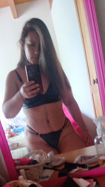 reinadelsur88 OnlyFans picture