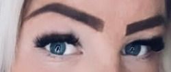 u323621314 OnlyFans profile picture