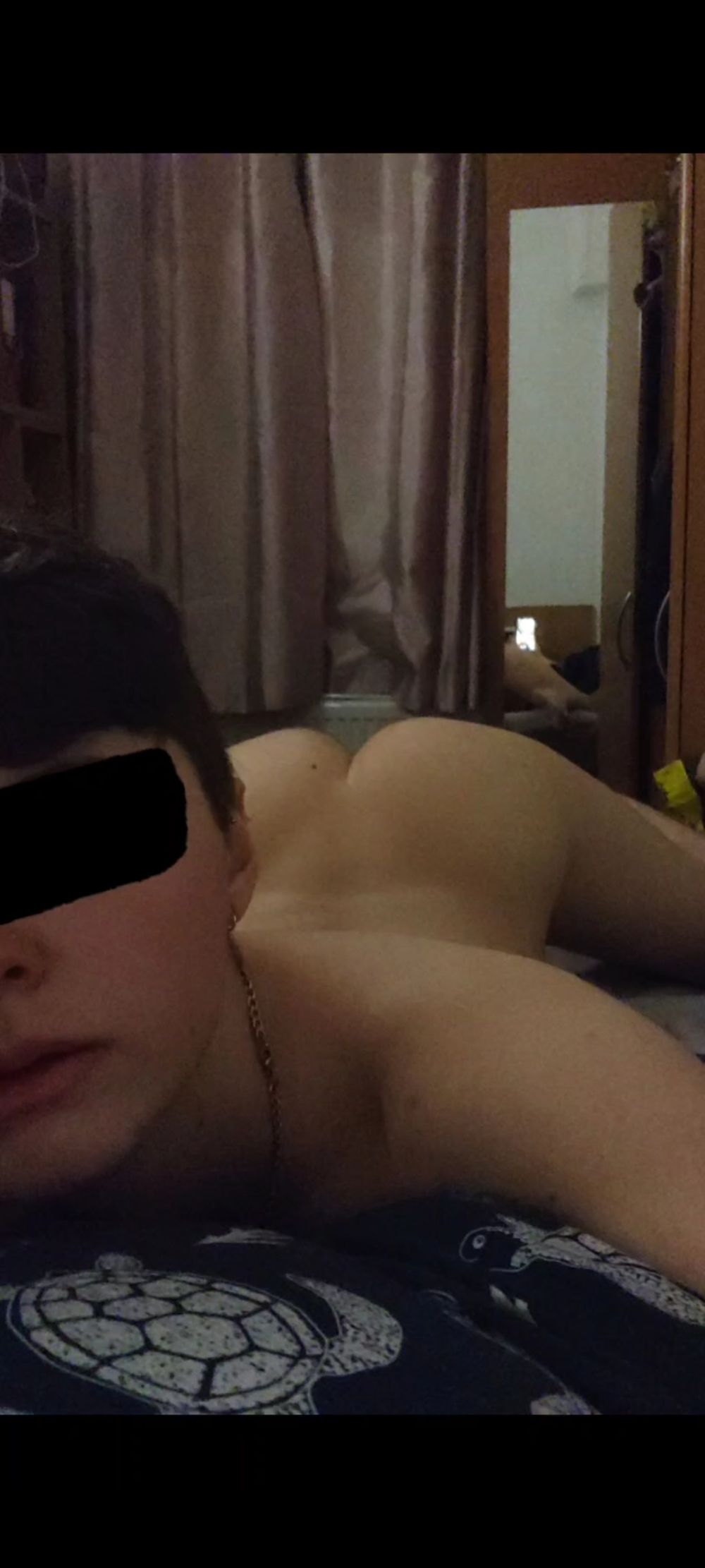olliejohnson69 OnlyFans profile picture