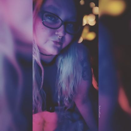 satanickhaos OnlyFans picture