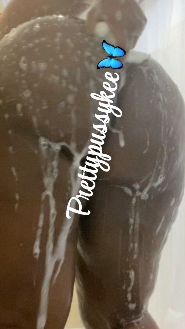 creamydiamond OnlyFans profile picture