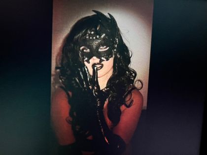 victoriavalentina OnlyFans picture