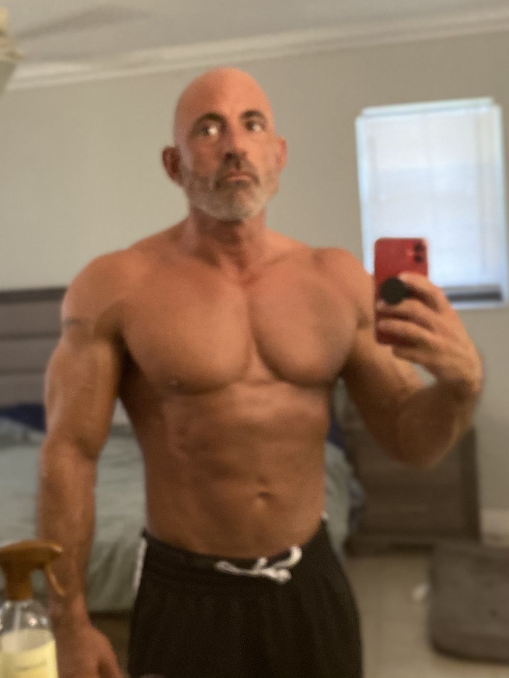 superpants10 OnlyFans profile picture