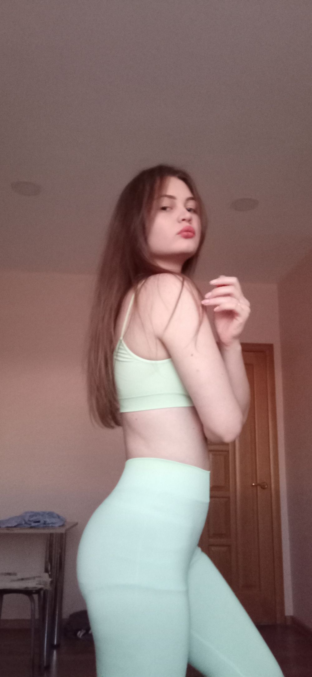 adriannadaydream OnlyFans profile picture