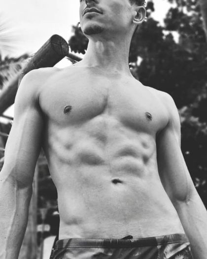 lexsmiller OnlyFans picture