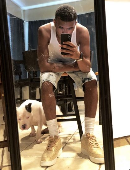 onlytwun OnlyFans picture