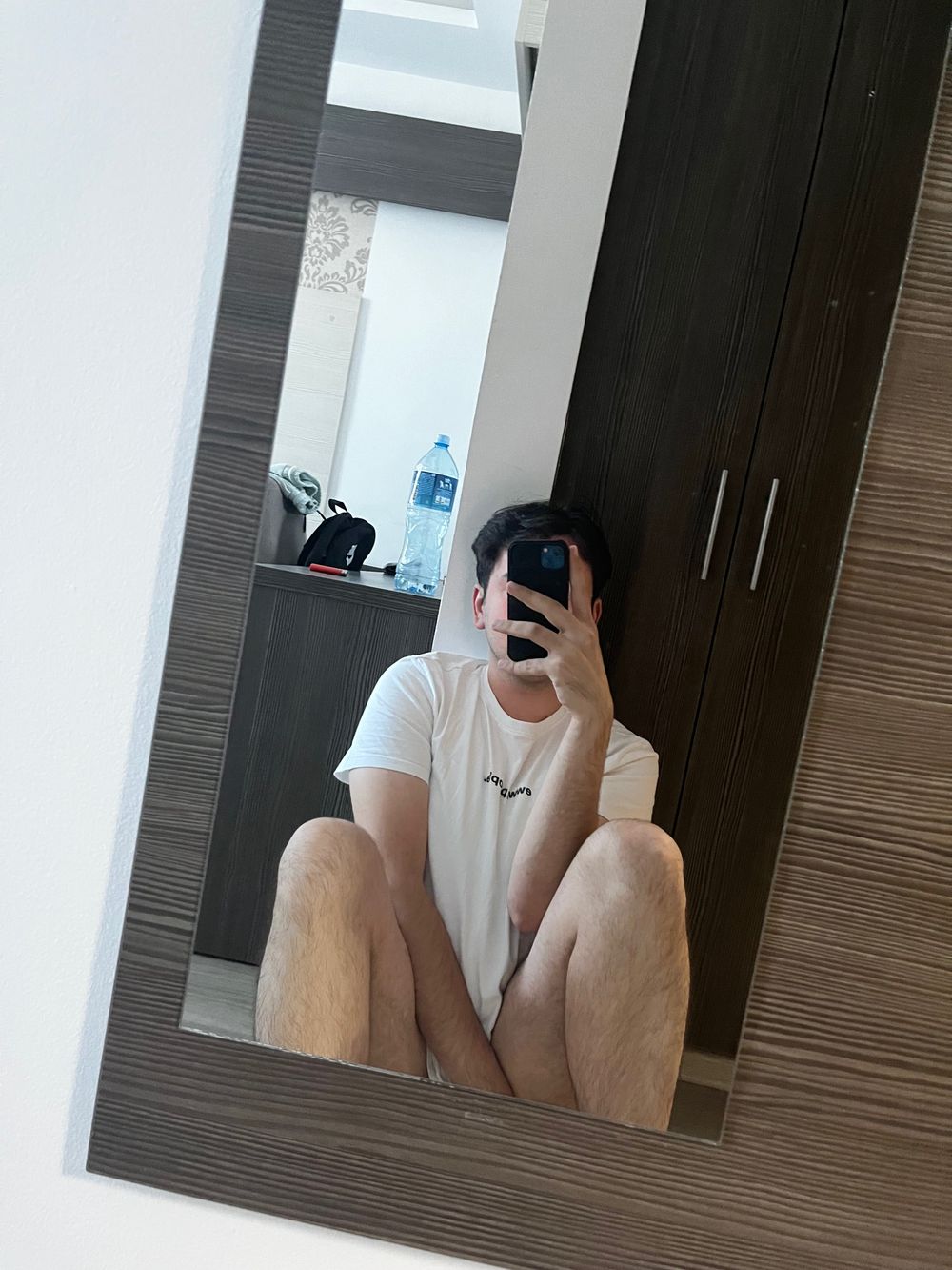 nycta96 OnlyFans profile picture