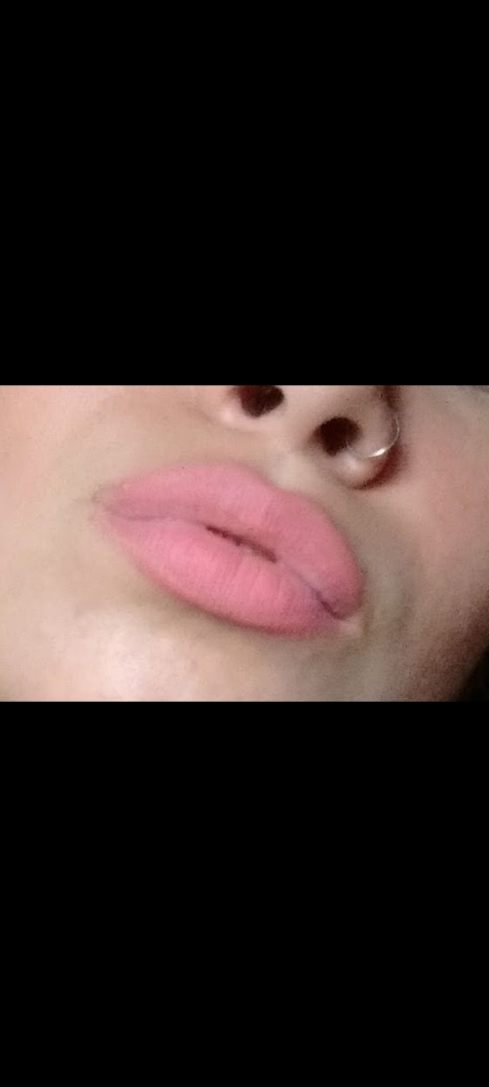 sweetmia01 OnlyFans profile picture