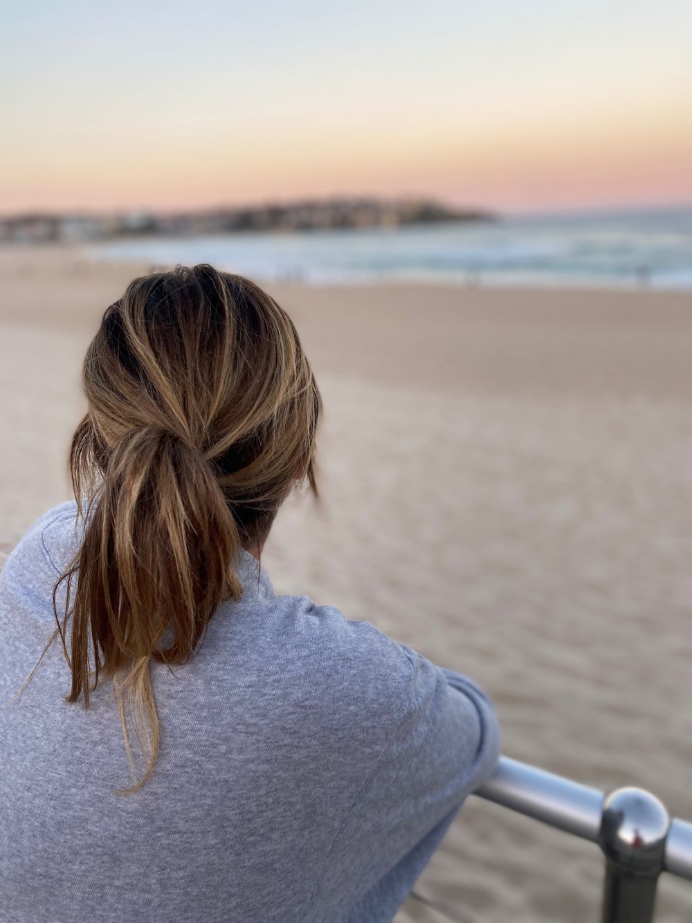 bbchotwifesydney OnlyFans profile picture