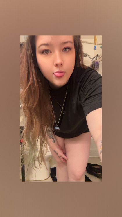 lacieinlace OnlyFans picture