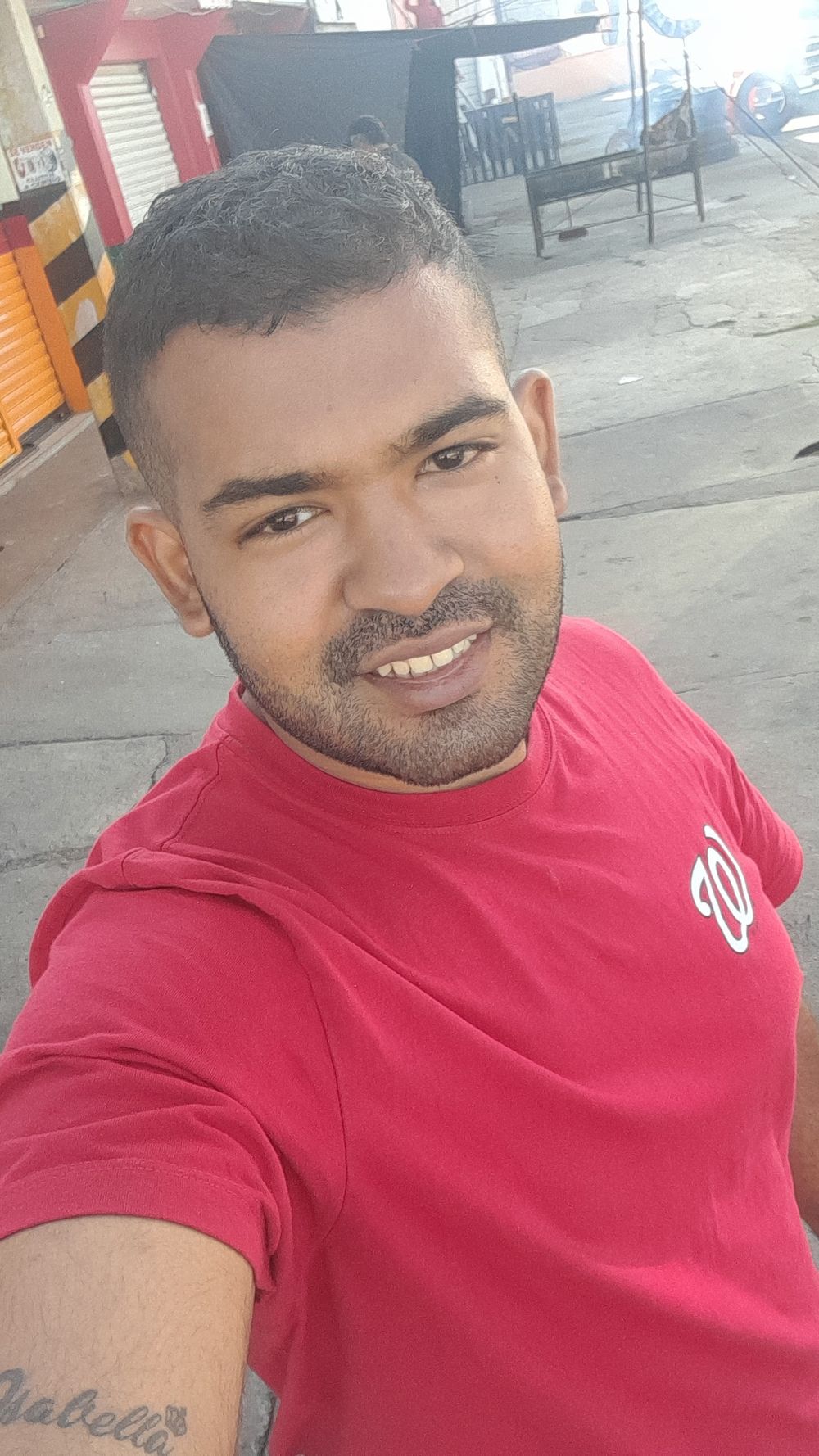 fraiber OnlyFans profile picture