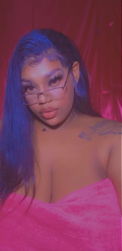 i_taste_likecandyy2 OnlyFans picture