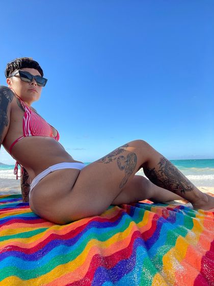 kandi.cake OnlyFans picture