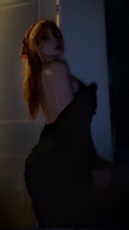 natalia.x OnlyFans picture