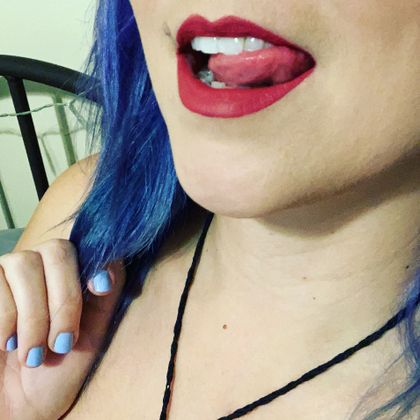 indigo_rabbit OnlyFans picture