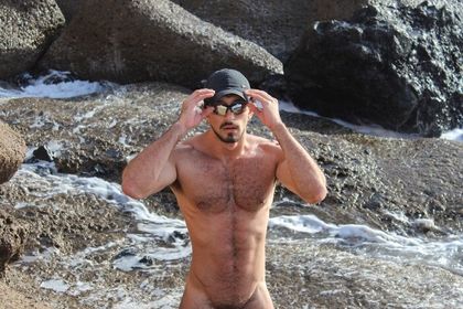 erdglez OnlyFans picture