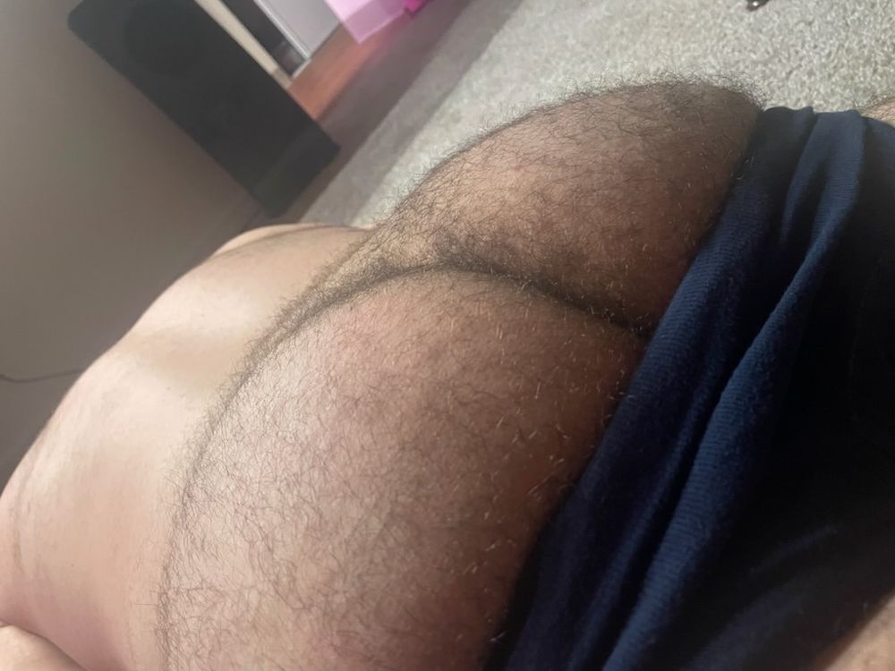 borjaha420 OnlyFans profile picture