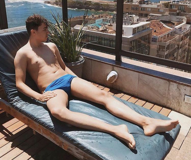 duhwerneck OnlyFans profile picture