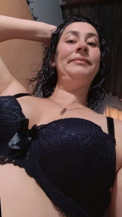 ucindysweet OnlyFans picture