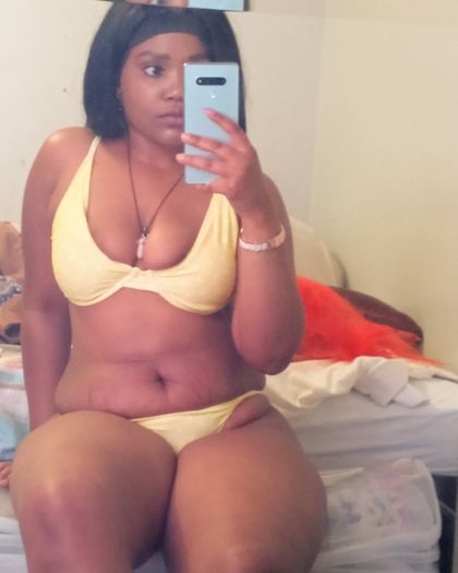 idol_uzamaki OnlyFans picture