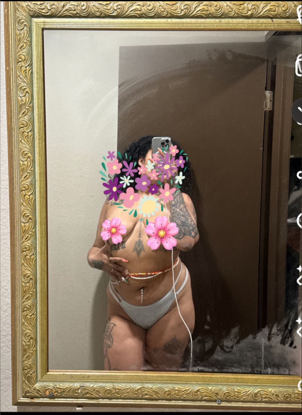 u21119498 OnlyFans profile picture