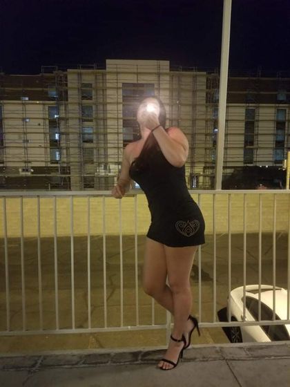 u185951026 OnlyFans picture