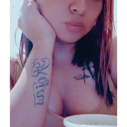 unatipaoff OnlyFans picture