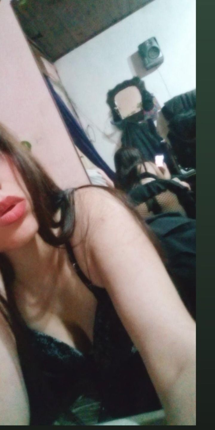 sweetmilita OnlyFans profile picture
