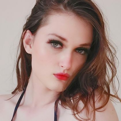 wheapestchore OnlyFans picture