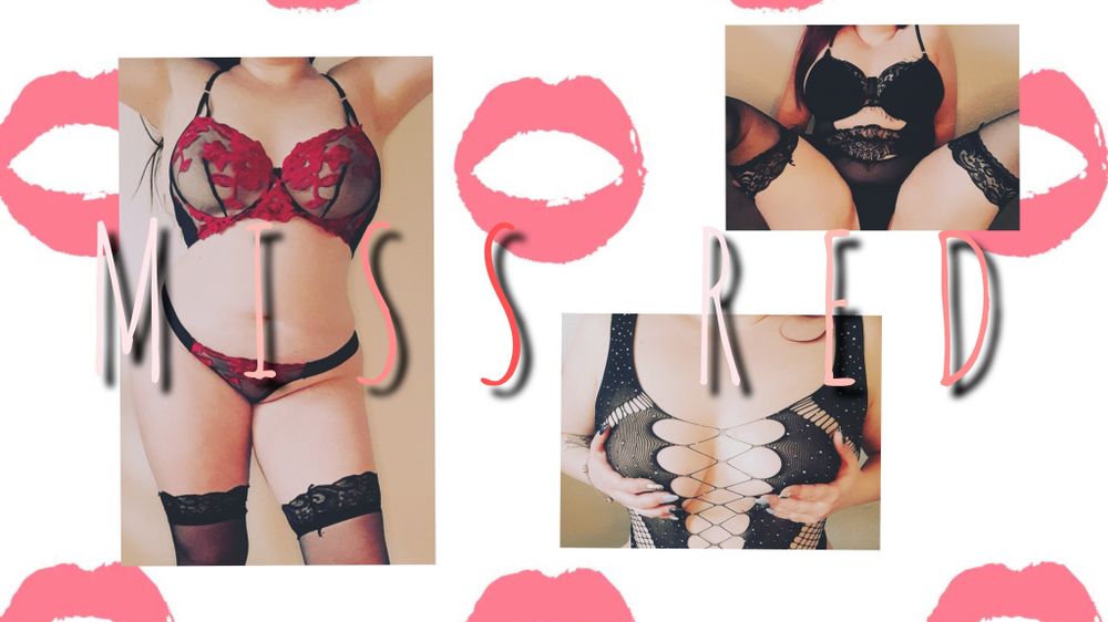 missredvip1994 OnlyFans profile picture