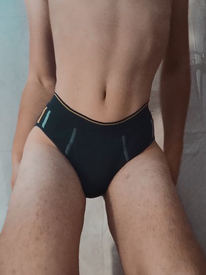 benxoxooconor OnlyFans picture