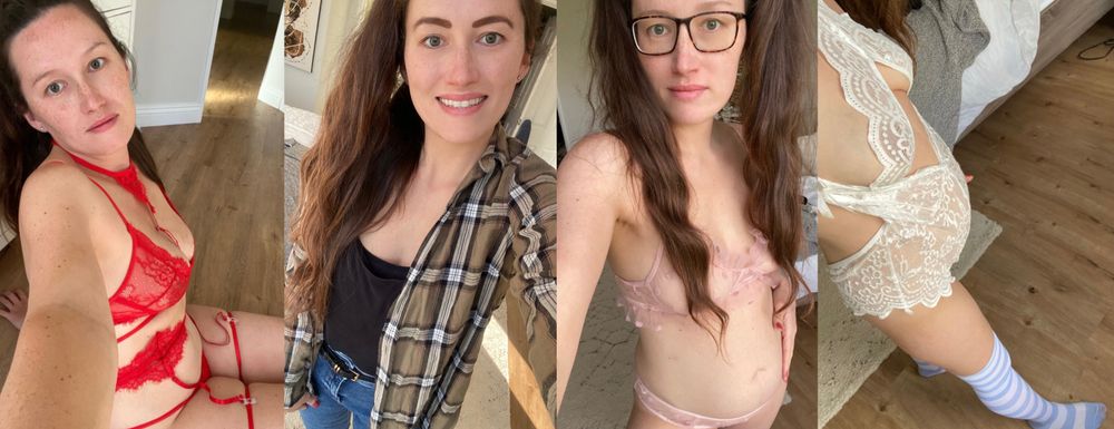 pregnant-mama OnlyFans profile picture