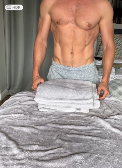 malemassagelondon OnlyFans picture