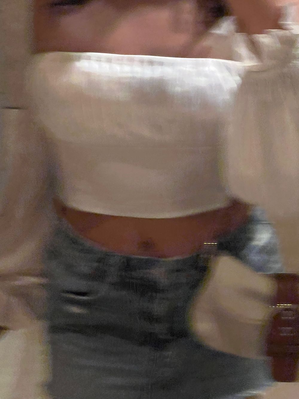 irissss1 OnlyFans profile picture