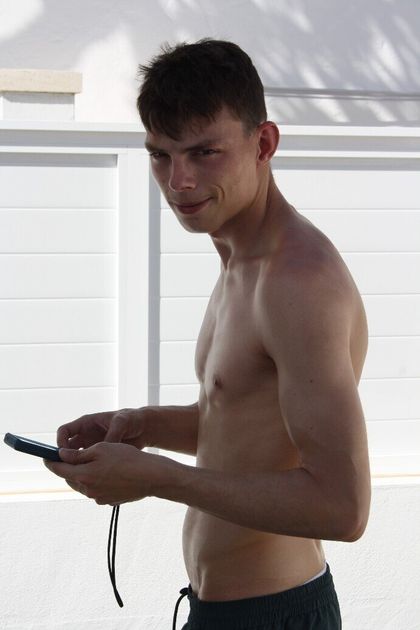 ethanryyder OnlyFans picture
