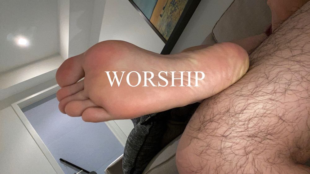 cashgodj OnlyFans profile picture