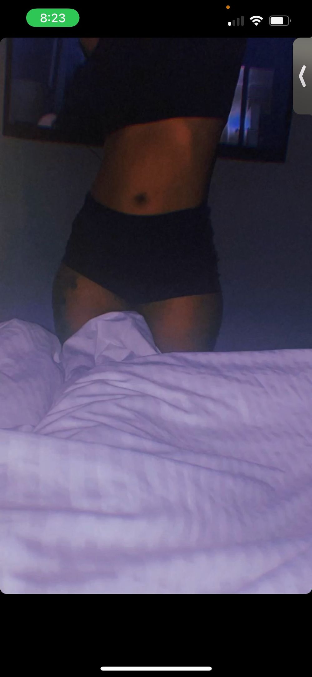 txdon09 OnlyFans profile picture