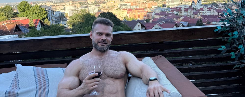 jeff_vip OnlyFans profile picture