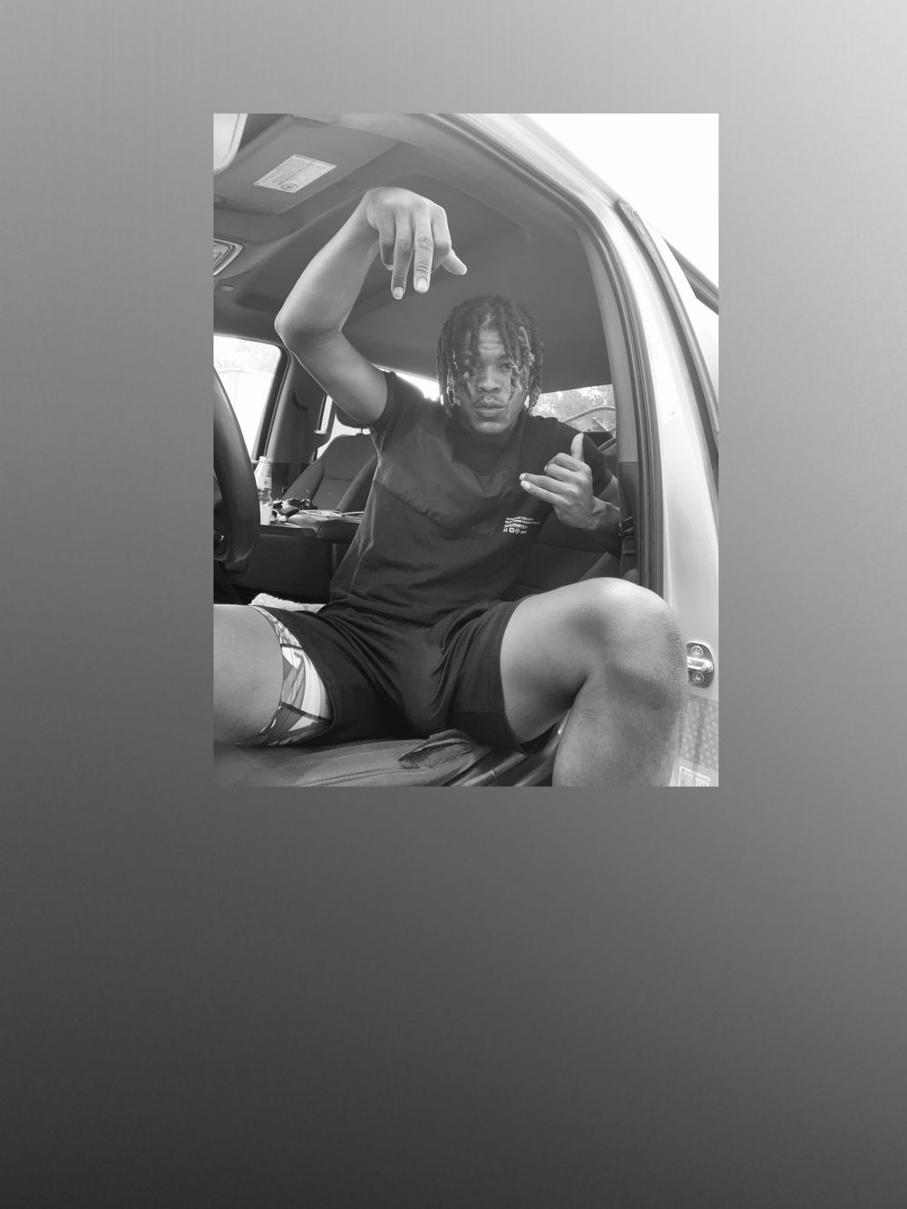 longdick07 OnlyFans profile picture