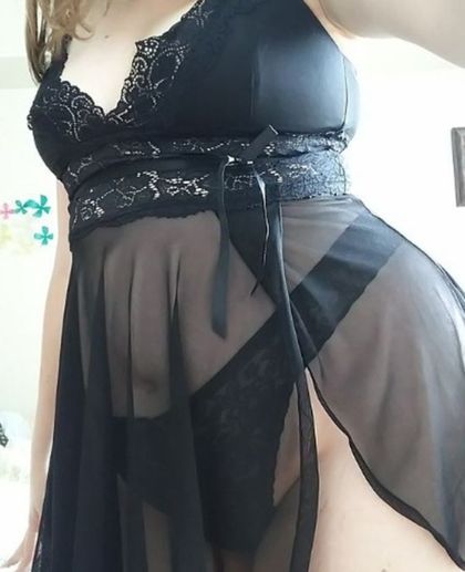 juanitta_queenofspades OnlyFans picture