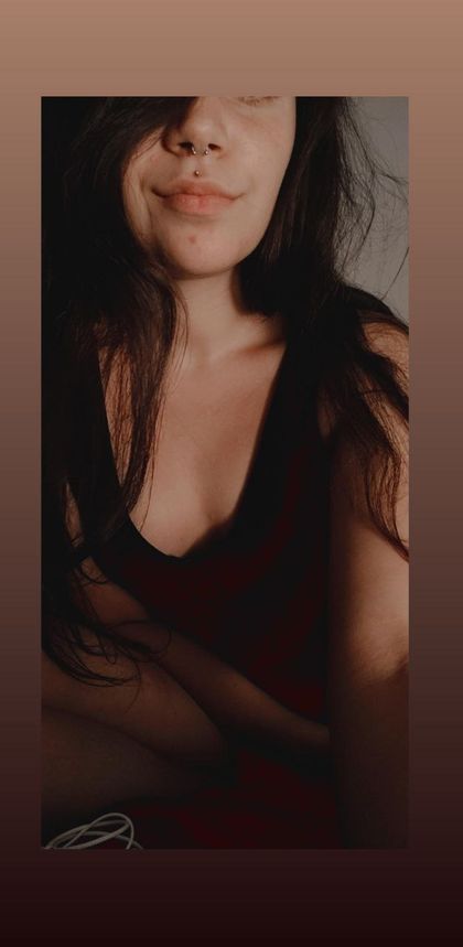 bambi_25only OnlyFans picture
