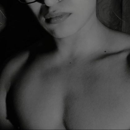 bra.ruiz69 OnlyFans picture