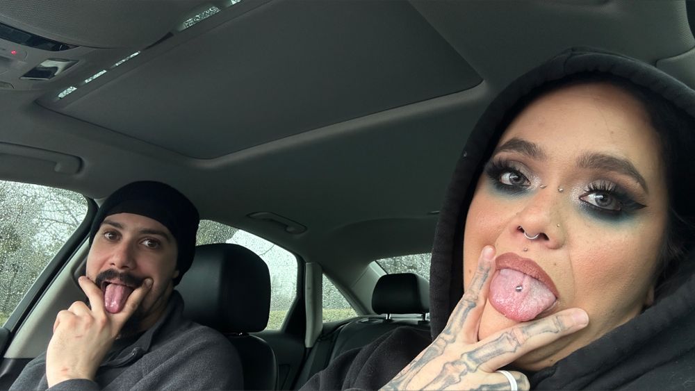 dadandmomfree OnlyFans profile picture