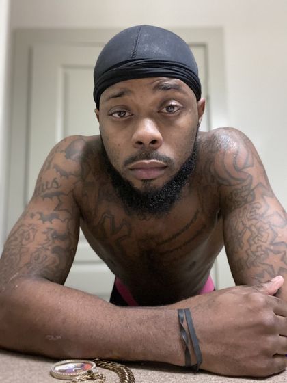 zaddythegoat OnlyFans picture
