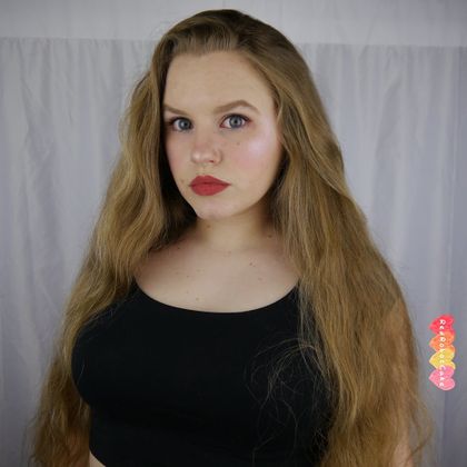 robotbakery OnlyFans picture