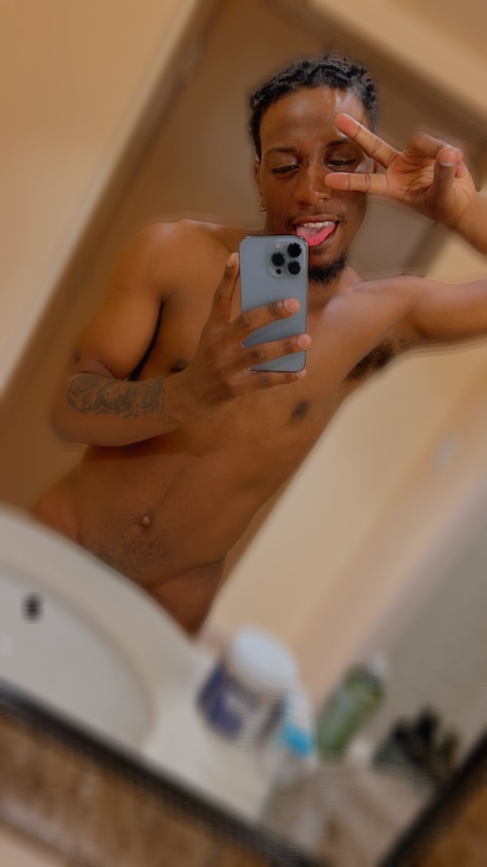 jermainenfinesst OnlyFans profile picture