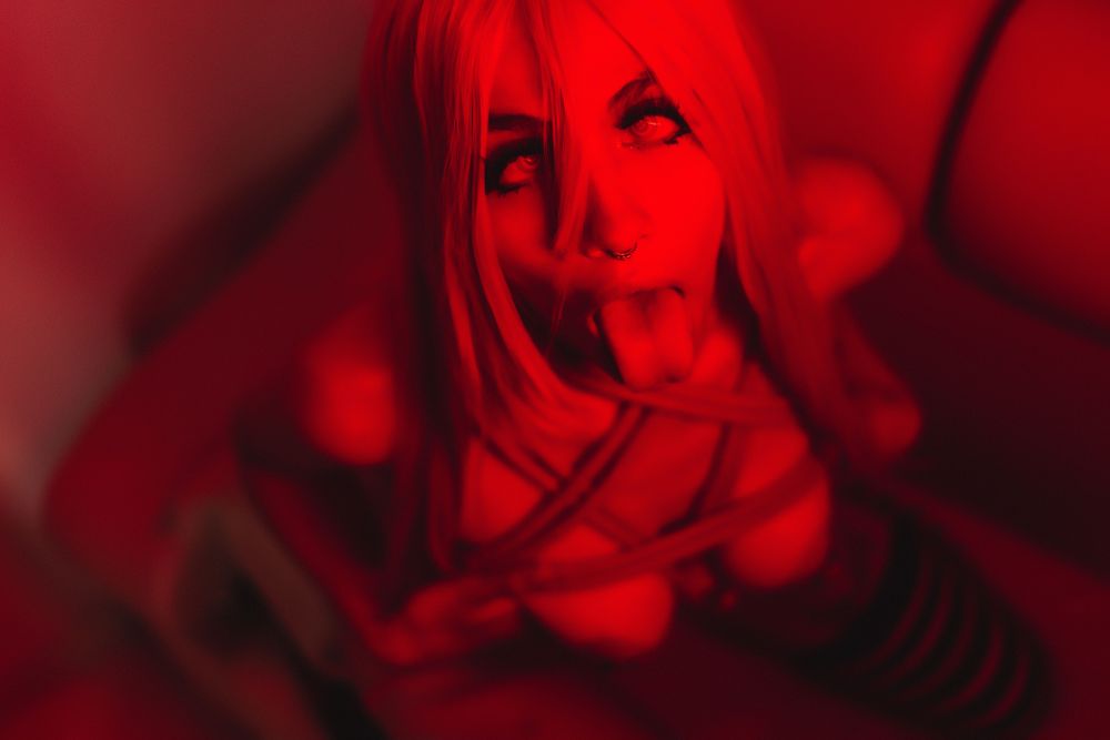 virtualfantasy0 OnlyFans profile picture