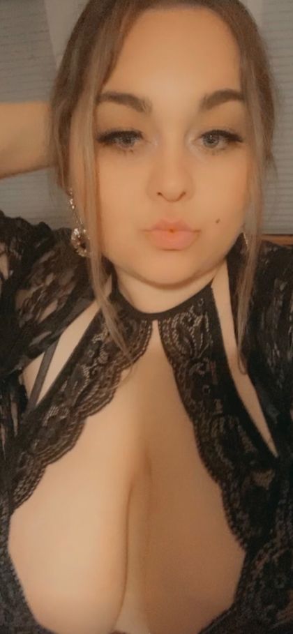 savagesharky OnlyFans picture