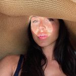 xdakotax OnlyFans - Free Trial - Photos - Socials | FansMetrics.com