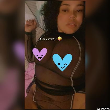 mimosas.mamii OnlyFans picture
